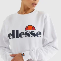 Ellesse Hoodies & Sweatshirts><noscript><img width=
