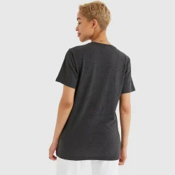 Ellesse Tops><noscript><img width=