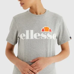 Ellesse Tops><noscript><img width=