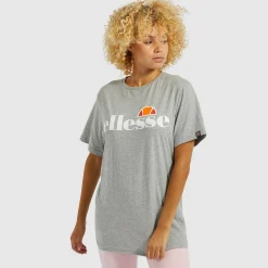 Ellesse Tops><noscript><img width=