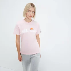 Ellesse Tops><noscript><img width=