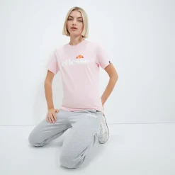 Ellesse Tops><noscript><img width=