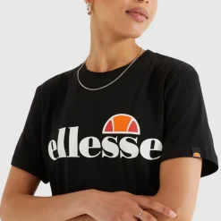 Ellesse Tops><noscript><img width=