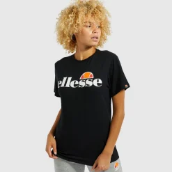 Ellesse Tops><noscript><img width=