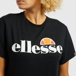 Ellesse Tops><noscript><img width=