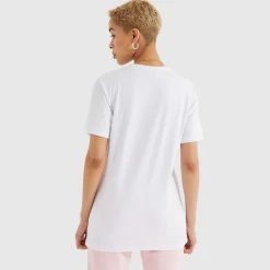 Ellesse Tops><noscript><img width=