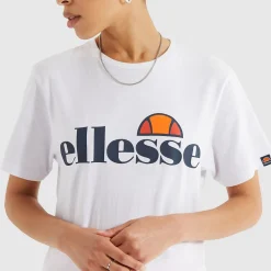 Ellesse Tops><noscript><img width=