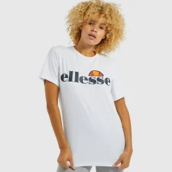 Ellesse Tops><noscript><img width=