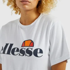 Ellesse Tops><noscript><img width=