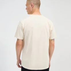 Ellesse T-shirts><noscript><img width=