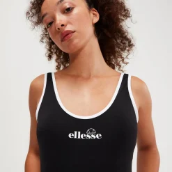 Ellesse Bademode><noscript><img width=