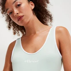 Ellesse Bademode><noscript><img width=