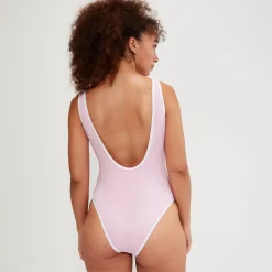 Ellesse Bademode><noscript><img width=