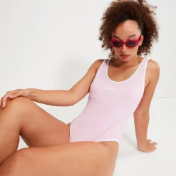 Ellesse Bademode><noscript><img width=