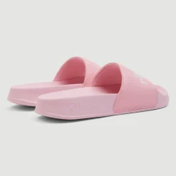 Ellesse Schuhe><noscript><img width=