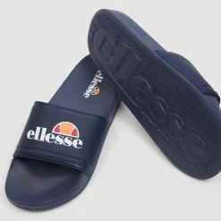 Ellesse Schuhe><noscript><img width=