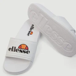 Ellesse Schuhe><noscript><img width=