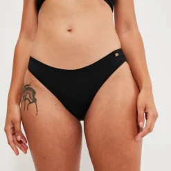 Ellesse Bademode><noscript><img width=