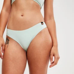 Ellesse Bademode><noscript><img width=