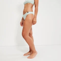 Ellesse Bademode><noscript><img width=