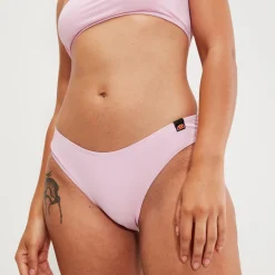 Ellesse Bademode><noscript><img width=