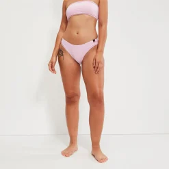 Ellesse Bademode><noscript><img width=