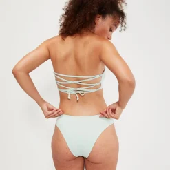 Ellesse Bademode><noscript><img width=