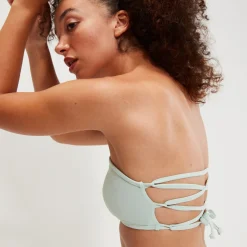 Ellesse Bademode><noscript><img width=