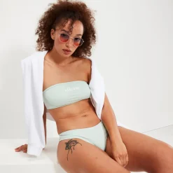 Ellesse Bademode><noscript><img width=