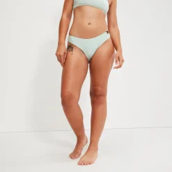 Ellesse Bademode><noscript><img width=