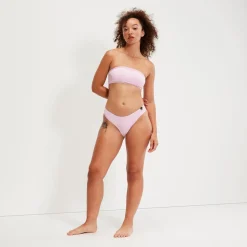 Ellesse Bademode>Bikini-Top Letti Hellrosa für Damen