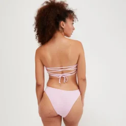 Ellesse Bademode><noscript><img width=