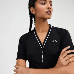 Ellesse Tops><noscript><img width=