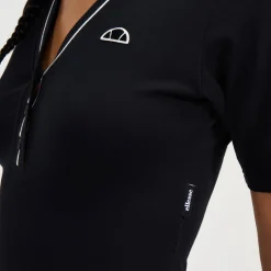 Ellesse Tops><noscript><img width=