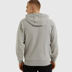 Ellesse Hoodies & Sweatshirts><noscript><img width=