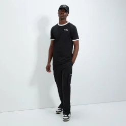 Ellesse Jogginghosen><noscript><img width=