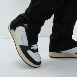 Ellesse Jogginghosen><noscript><img width=