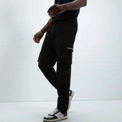 Ellesse Jogginghosen><noscript><img width=