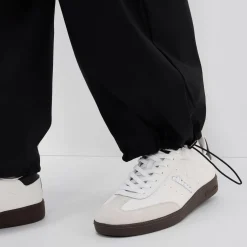 Ellesse Jogginghosen & Leggings><noscript><img width=