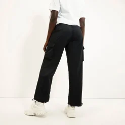 Ellesse Jogginghosen & Leggings><noscript><img width=