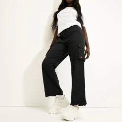 Ellesse Jogginghosen & Leggings><noscript><img width=