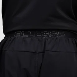 Ellesse Shorts><noscript><img width=