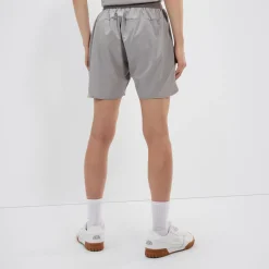 Ellesse Shorts><noscript><img width=