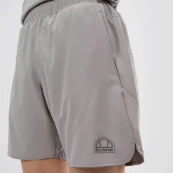 Ellesse Shorts><noscript><img width=