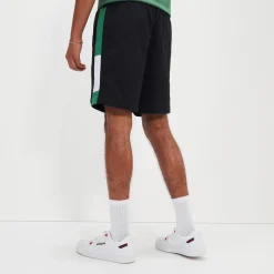 Ellesse Shorts><noscript><img width=