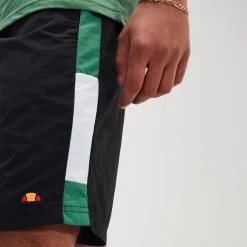 Ellesse Shorts><noscript><img width=