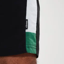 Ellesse Shorts><noscript><img width=