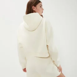 Ellesse Hoodies & Sweatshirts><noscript><img width=