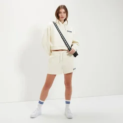 Ellesse Hoodies & Sweatshirts><noscript><img width=