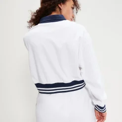 Ellesse Hoodies & Sweatshirts><noscript><img width=